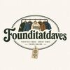 founditatdaves